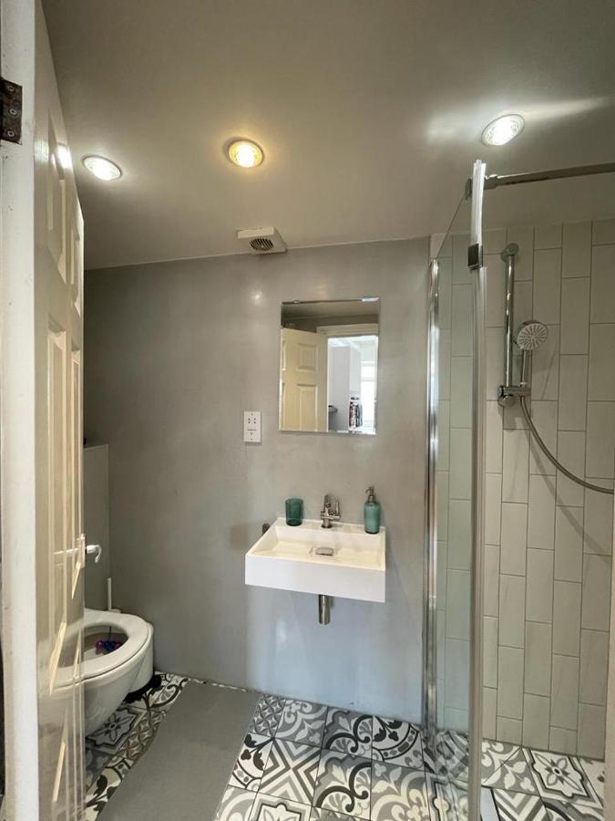 Tanya'S Flat-Lovely 1 Bed In The Heart Of Central London Exterior foto
